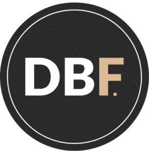 DBF